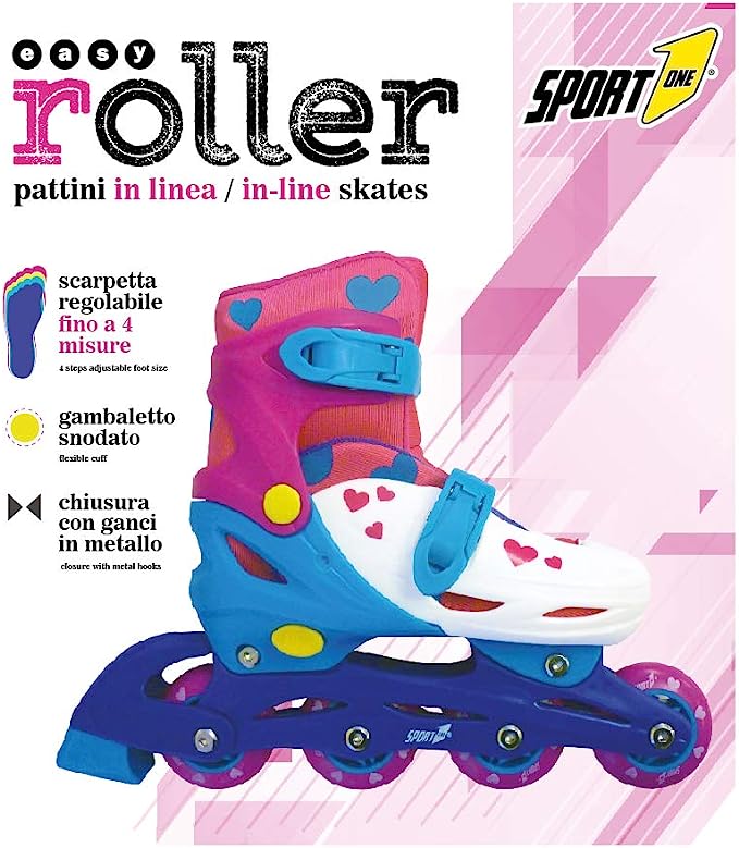 Palmi Giochi