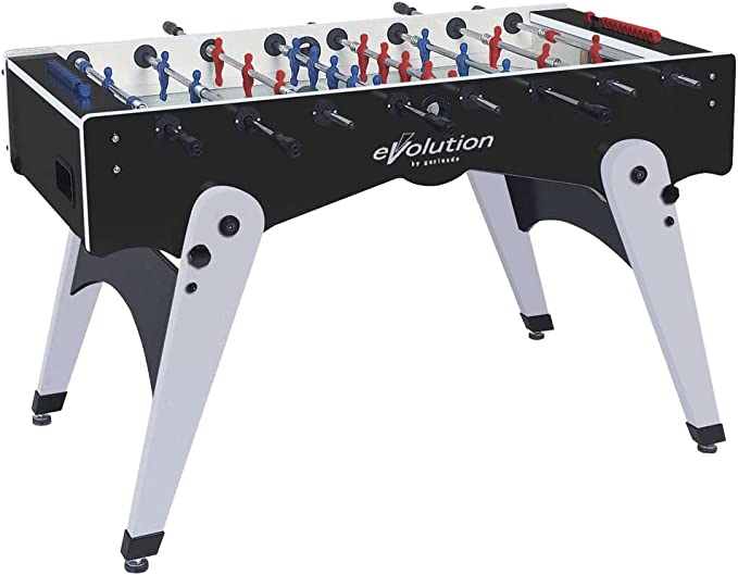 Palmi Giochi