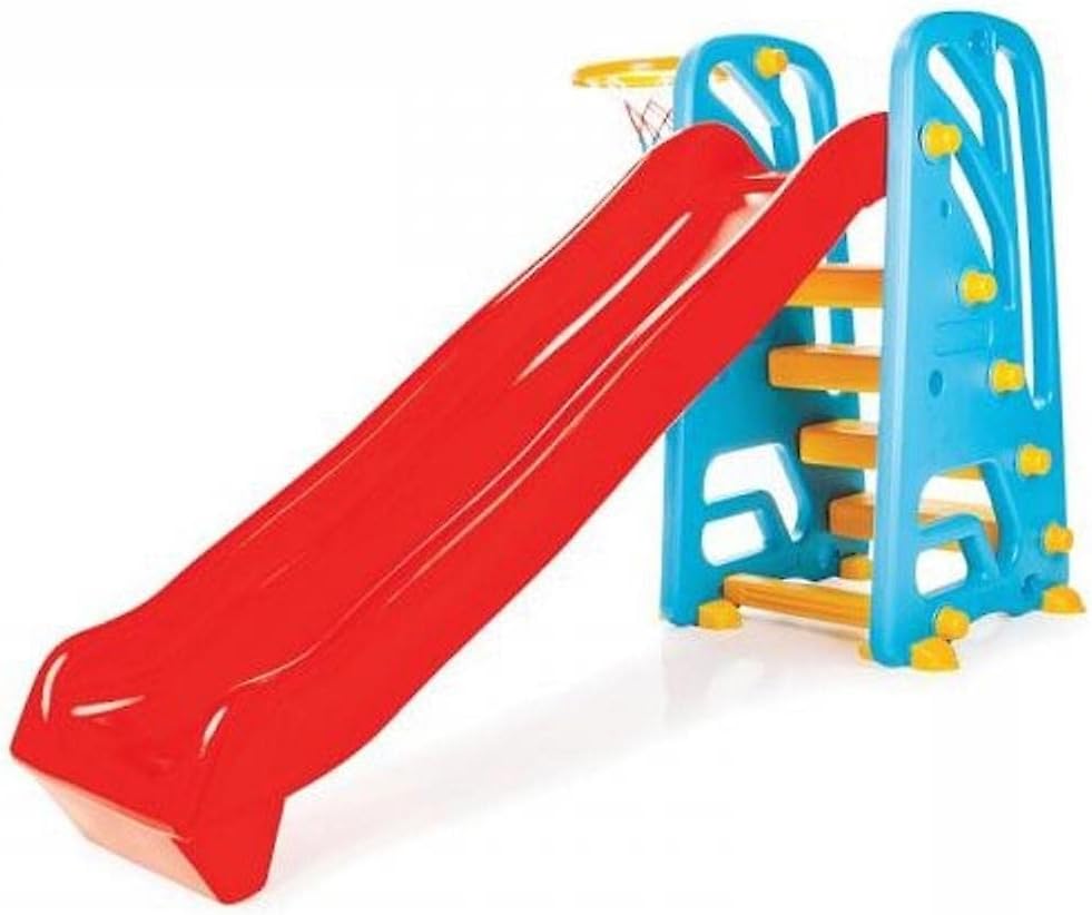 Palmi Giochi