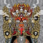 Gotho Versus Fartark