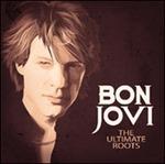 The Ultimate Roots - CD Audio di Bon Jovi