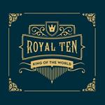 Royal Ten