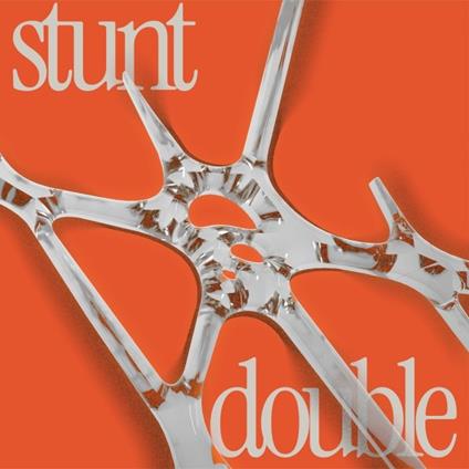 Stunt Double - Vinile LP di Queen's Pleasure