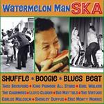 Watermelon Man Ska