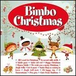 Bimbo Christmas
