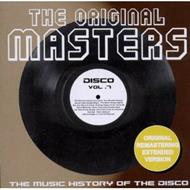 The Original Masters vol.7