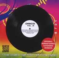 The Original Masters vol.8