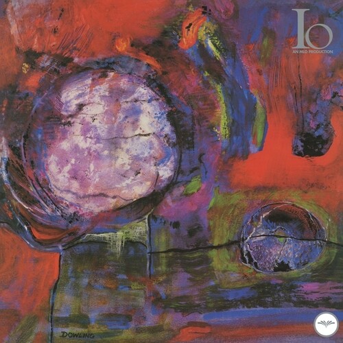 ibs