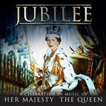 Jubilee Celebration