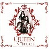 Queen in Nuce - Vinile LP di Queen