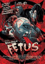 Fetus (DVD)