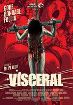 Visceral (DVD)