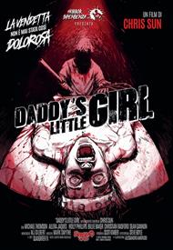 Daddy's Little Girl (DVD)