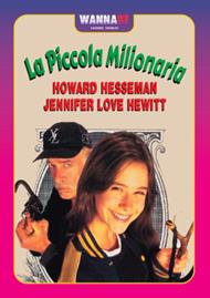 Prendi Gli Occhiali E Scappa (DVD)