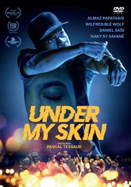 Under My Skin (DVD)