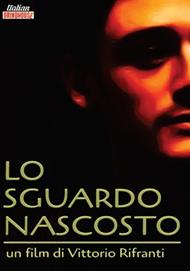 Lo Sguardo Nascosto (DVD)