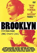 Brooklyn (DVD)