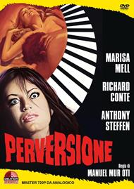 Perversione