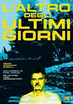L' Altro Degli Ultimi Giorni (Blu-ray)