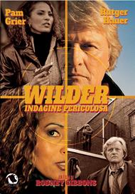 Wilder