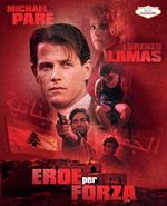 Eroe Per Forza (Blu-ray)