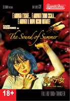 Film The Sound of Summer Guy