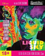 Liquid Sky