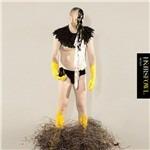 Fowl - CD Audio di Heirs