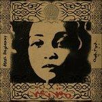 Mesh Baghanny - CD Audio di Maryam Saleh