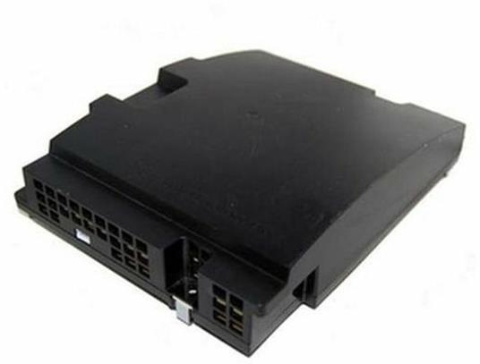 Alimentatore interno rigenerato per console PS3 40GB e 80GB.APS-249