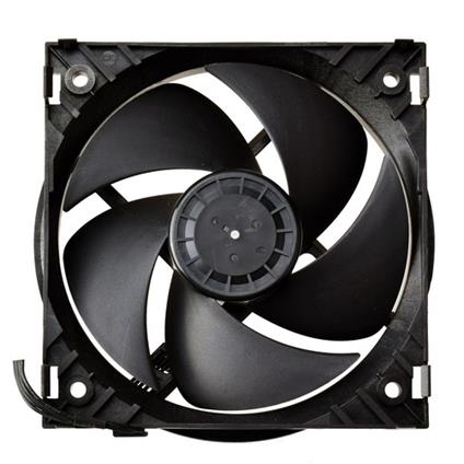 Ventola Interna 4 Pin Originale Di Ricambio Per One