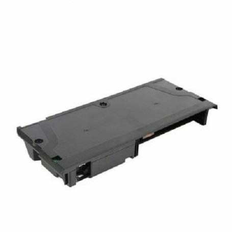 Alimentatore 100-240V rigenerato PS4 PRO ADP-300FR