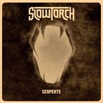 Serpente