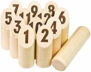 Tactic 53857 gioco/giocattolo di abilità - 2