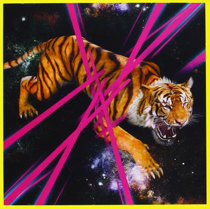 Out of Darkness - CD Audio di Pharaoh Overlord