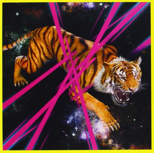 Out of Darkness - CD Audio di Pharaoh Overlord