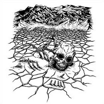 Stench of Decay - CD Audio di Stench of Decay