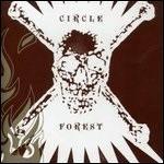 Forest - Vinile LP di Circle