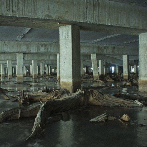 Lahto - CD Audio di Hebosagil