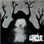 Incarnation - Vinile LP di Circle