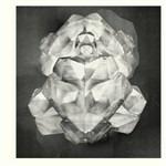 Pulsacion - CD Audio di Sound & Fury
