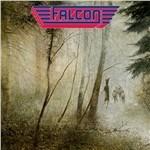 Frontier - Vinile LP di Falcon