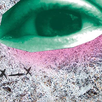 X Sticky Fingers X - Vinile LP di X-X