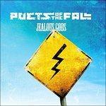 Jealous Gods - CD Audio di Poets of the Fall