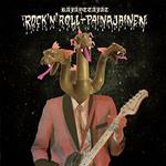 Rock 'n' Roll Painajainen