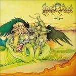 Green Eyleen - CD Audio di Lord Fist