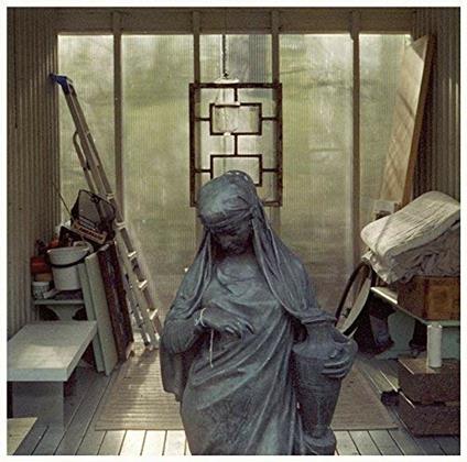 Lohtu - Vinile LP di Hebosagil