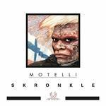 Motelli Skronkle