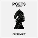 Clearview - CD Audio di Poets of the Fall