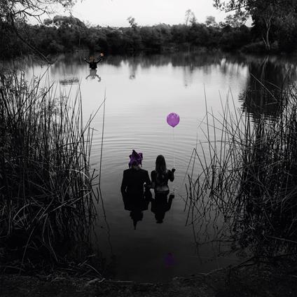 The Sorrows That Refuse to Drown - CD Audio di Jesters of Destiny